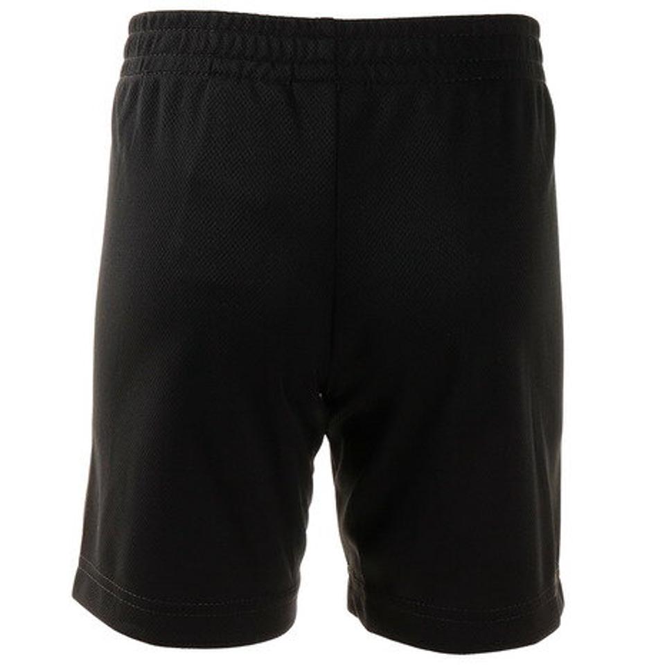 ジョーダン（JORDAN） キッズ VERT MESH バスケットボール ショートパンツ 857176-023 （キッズ）