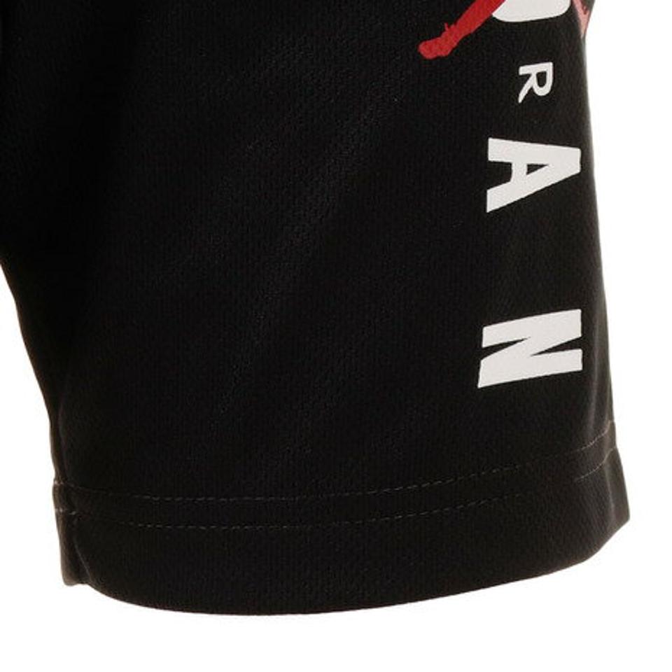 ジョーダン（JORDAN） キッズ VERT MESH バスケットボール ショートパンツ 857176-023 （キッズ）