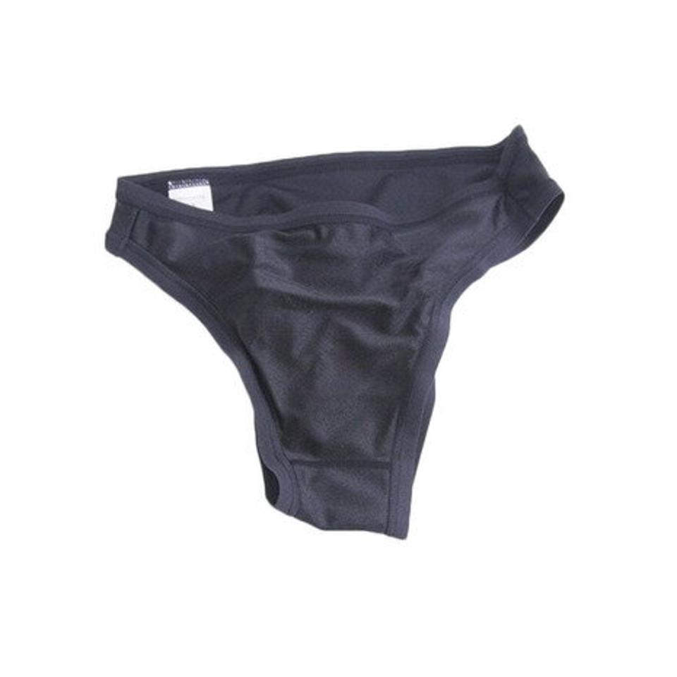 エックス チームスポーツ(X-TEAM SP)(レディース) レディス レギュラーインナー 840G0FM038