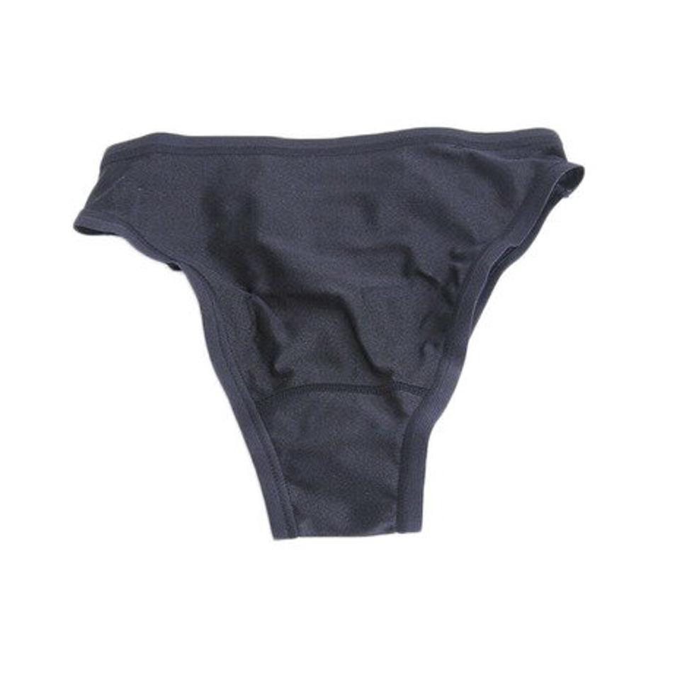 エックス チームスポーツ(X-TEAM SP)(レディース) レディス レギュラーインナー 840G0FM038