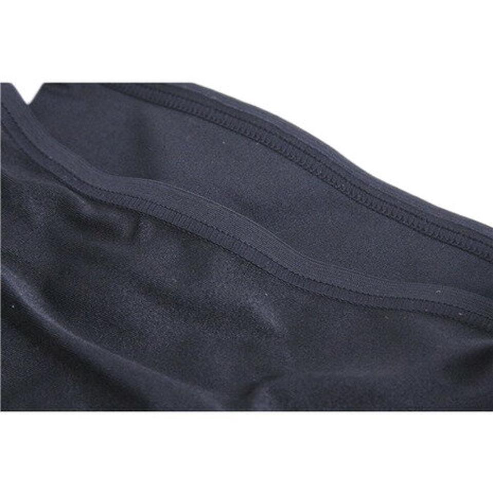 エックス チームスポーツ(X-TEAM SP)(レディース) レディス レギュラーインナー 840G0FM038