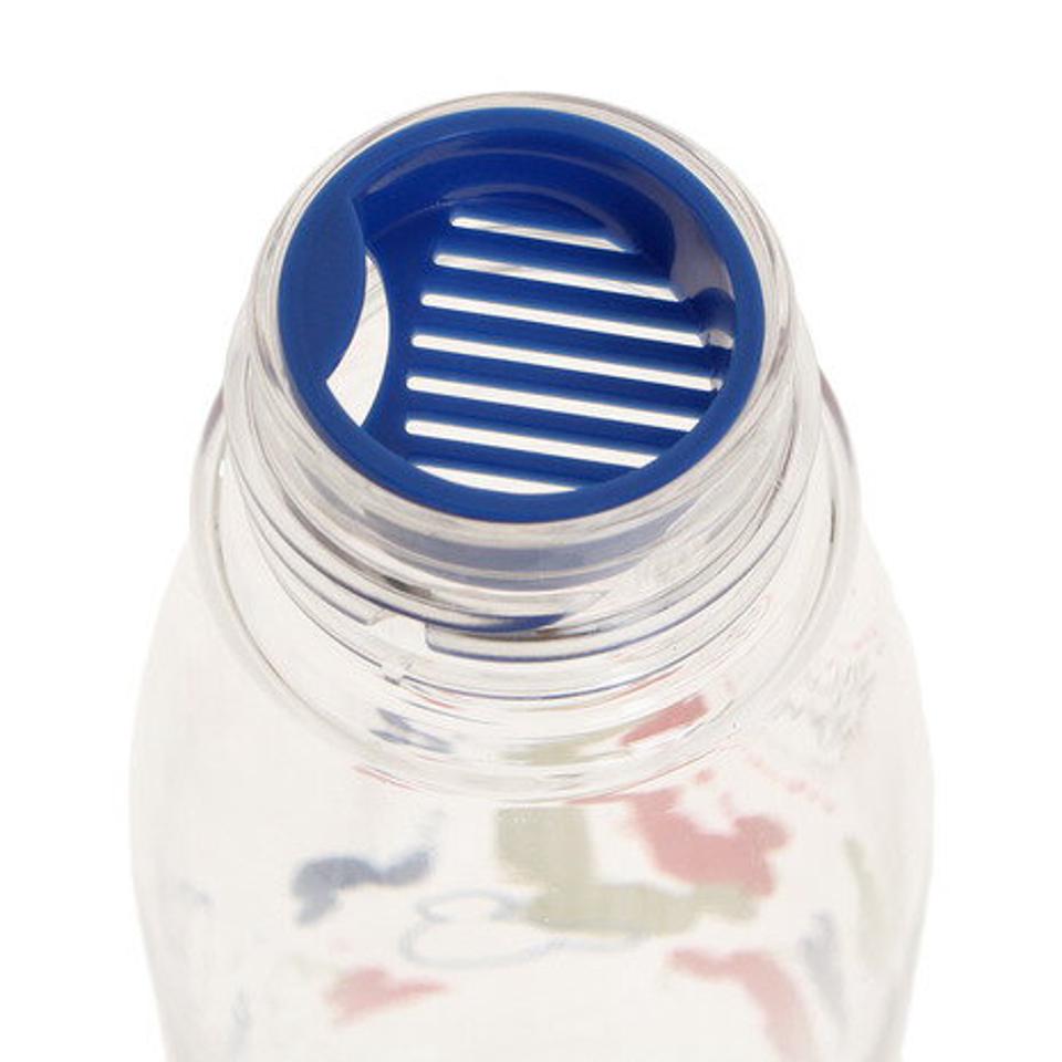 ミッキーマウス（Mickey Mouse） スタイリッシュブローボトル 423796 PTY5 （メンズ、レディース、キッズ）