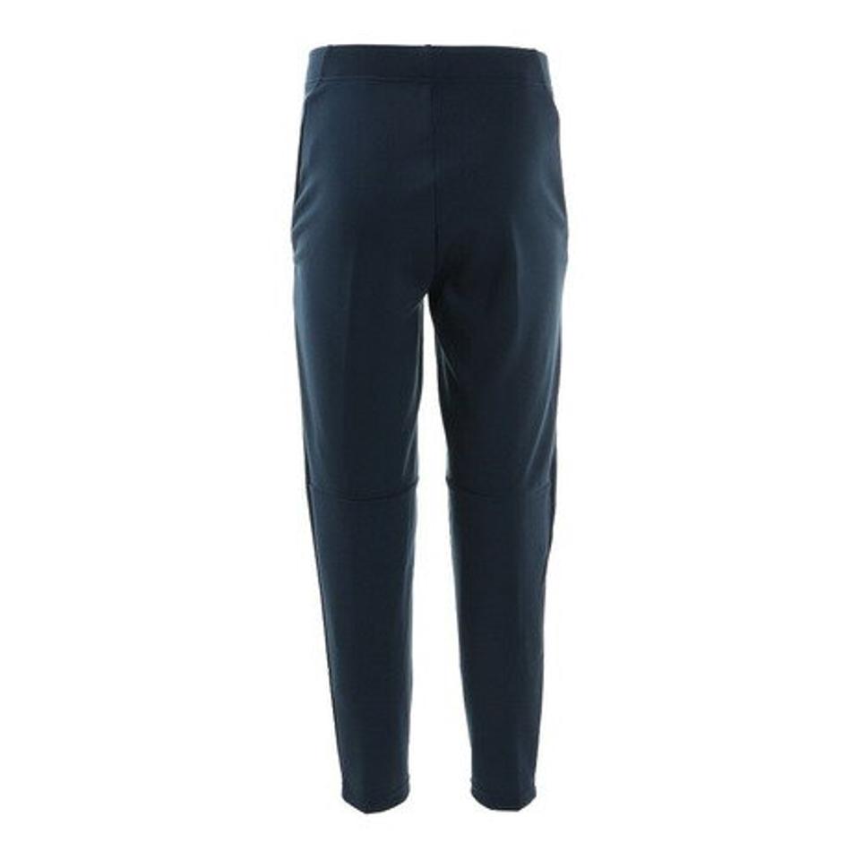 デサント（DESCENTE） ジャージ テクニスタ ロングパンツ DMMRJG10 NV （メンズ）