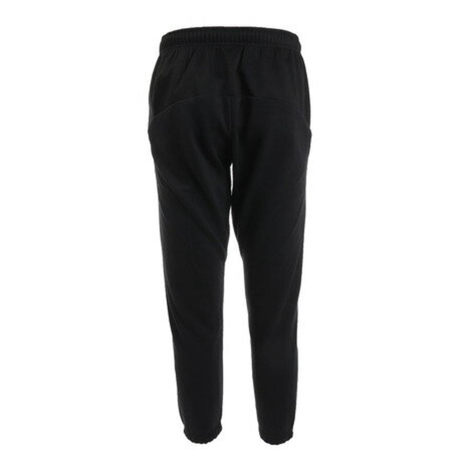 アスレタ（ATHLETA） 防風スウェットパンツ 3358 BLK スポーツウェア （メンズ）