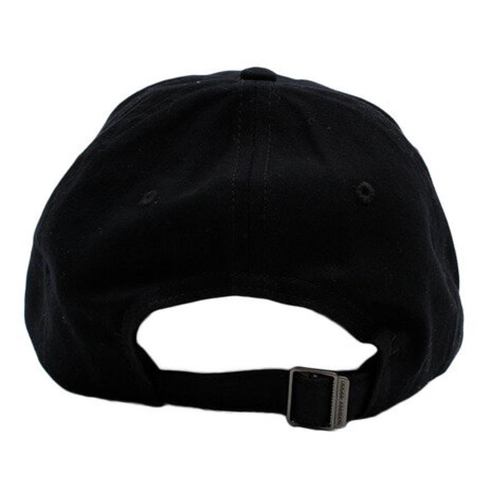 アンダーアーマー(UNDER ARMOUR) 帽子 レディース アップデートノベルティフェイバリット キャップ HA1328552 BLK/BLK/OXW ACC ランニングキャップ (レディース)