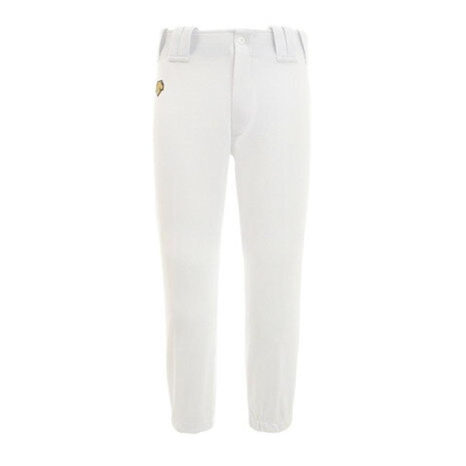 デサント（DESCENTE） 野球 ユニフォームパンツ レギュラーパンツ DB-1010P SWHT 練習着 （メンズ）