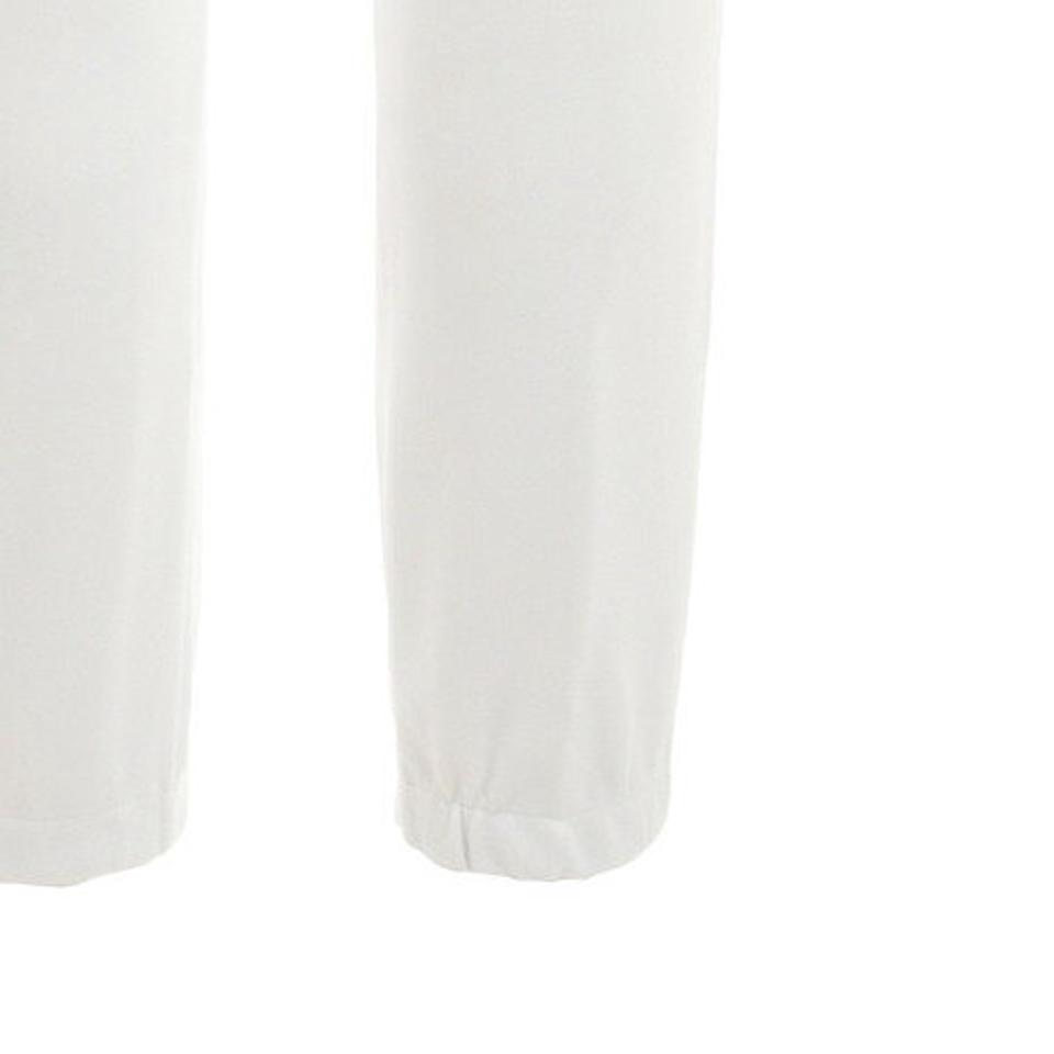 デサント（DESCENTE） 野球 ユニフォームパンツ レギュラーパンツ DB-1010P SWHT 練習着 （メンズ）