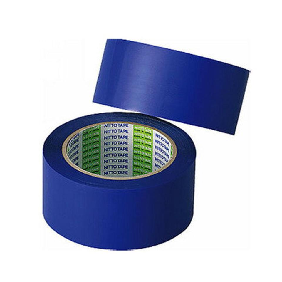 【10/5 24h限定 エントリー＆対象3店舗買い回りで最大P10倍！】モルテン（molten）（メンズ、レディース）ポリラインテープ PT5-B