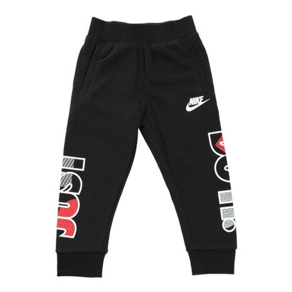 ナイキ（NIKE） キッズ スウェットパンツ NKB NSW JDI FLY JOG オンライン価格 （キッズ）