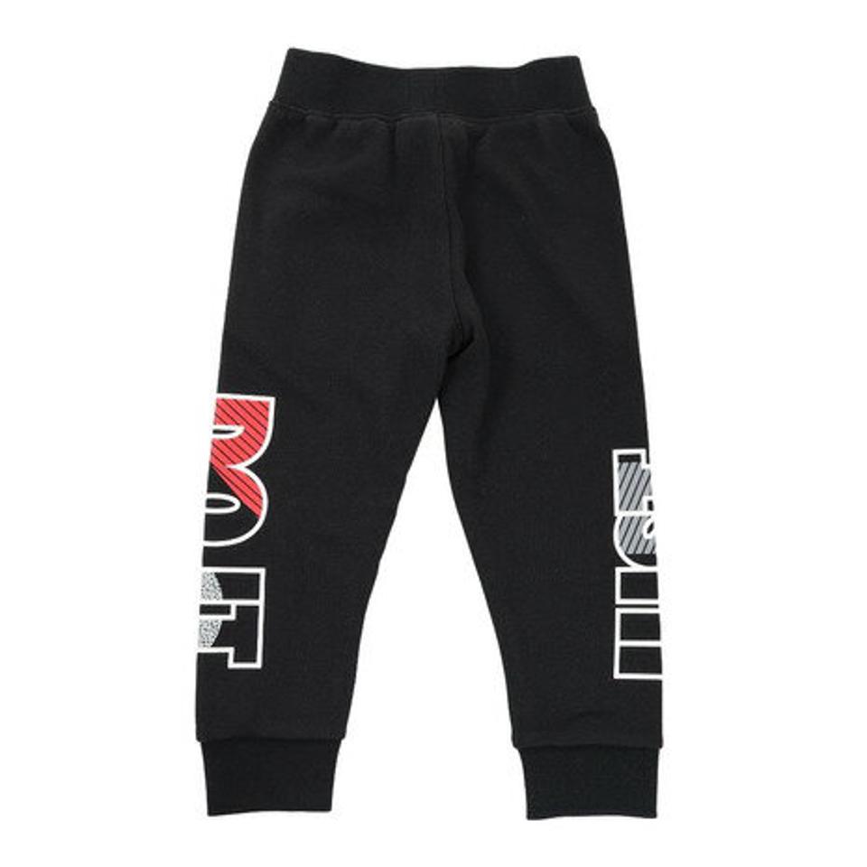 ナイキ（NIKE） キッズ スウェットパンツ NKB NSW JDI FLY JOG オンライン価格 （キッズ）