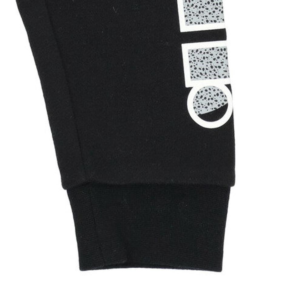 ナイキ（NIKE） キッズ スウェットパンツ NKB NSW JDI FLY JOG オンライン価格 （キッズ）