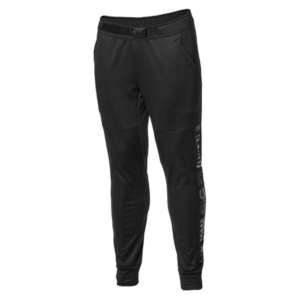 アンダーアーマー（UNDER ARMOUR）（メンズ）野球ウェア アンディナイアブル3 レイヤー パンツ 1368882 001