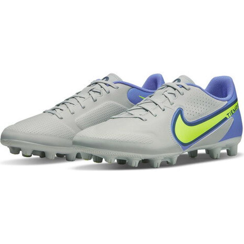 ナイキ（NIKE）（メンズ）サッカースパイク サッカーシューズ レジェンド 9 アカデミー HG DB0626-075