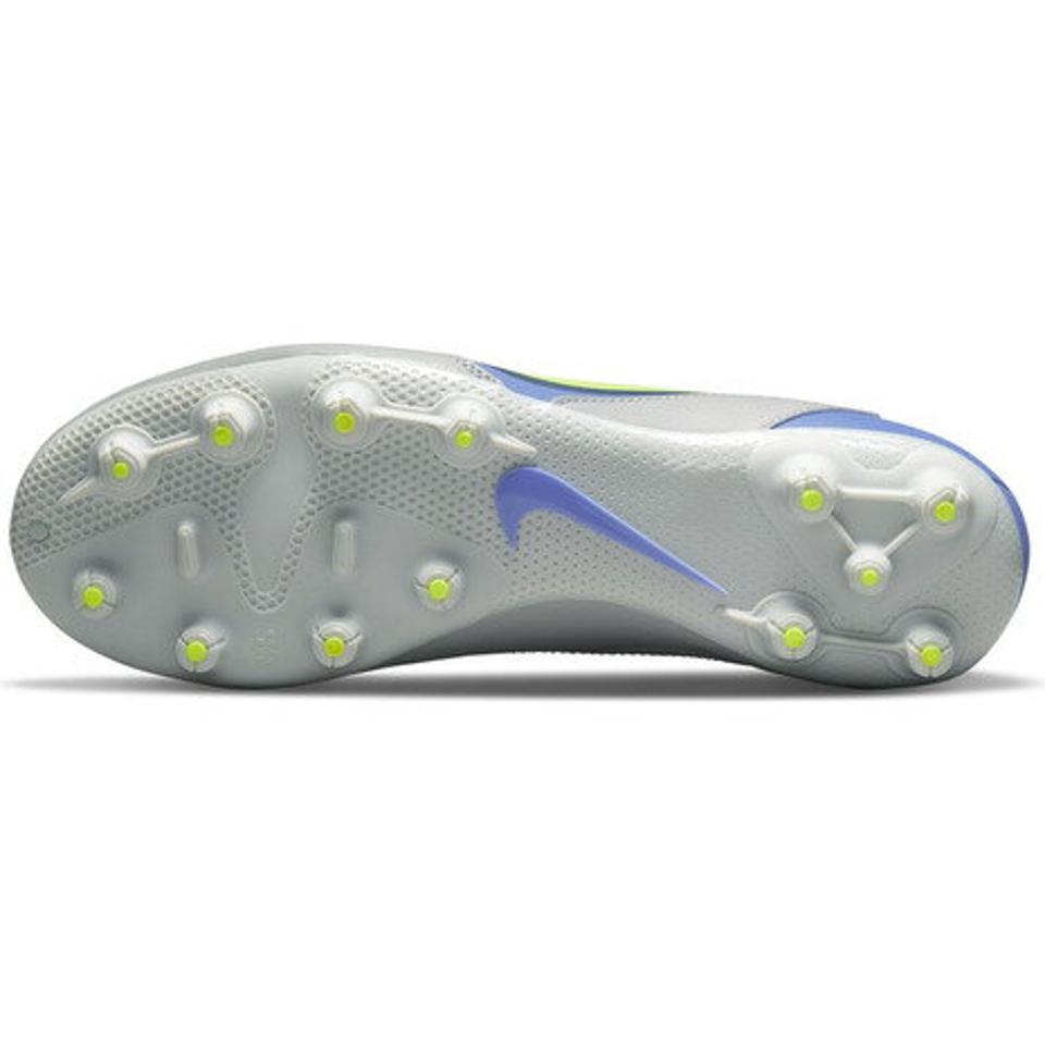 ナイキ（NIKE）（メンズ）サッカースパイク サッカーシューズ レジェンド 9 アカデミー HG DB0626-075