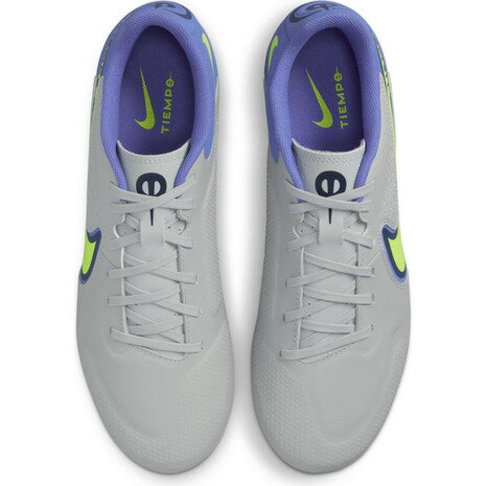 ナイキ（NIKE）（メンズ）サッカースパイク サッカーシューズ レジェンド 9 アカデミー HG DB0626-075
