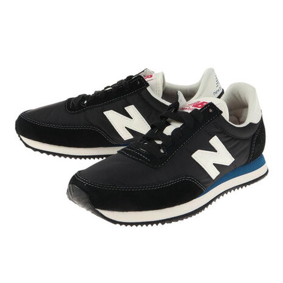 ニューバランス（new balance） スニーカー WL720 PG1 B スポーツシューズ （レディース）
