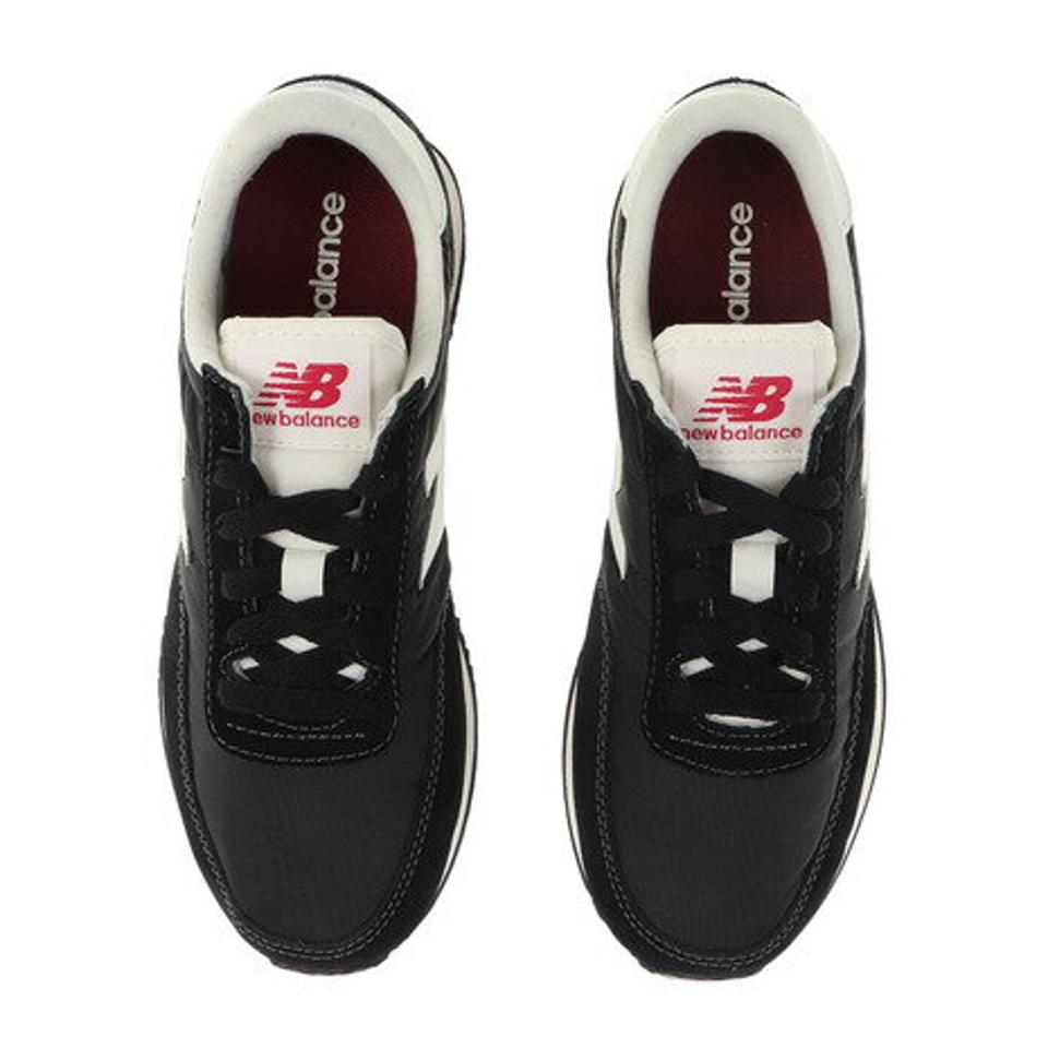 ニューバランス（new balance） スニーカー WL720 PG1 B スポーツシューズ （レディース）