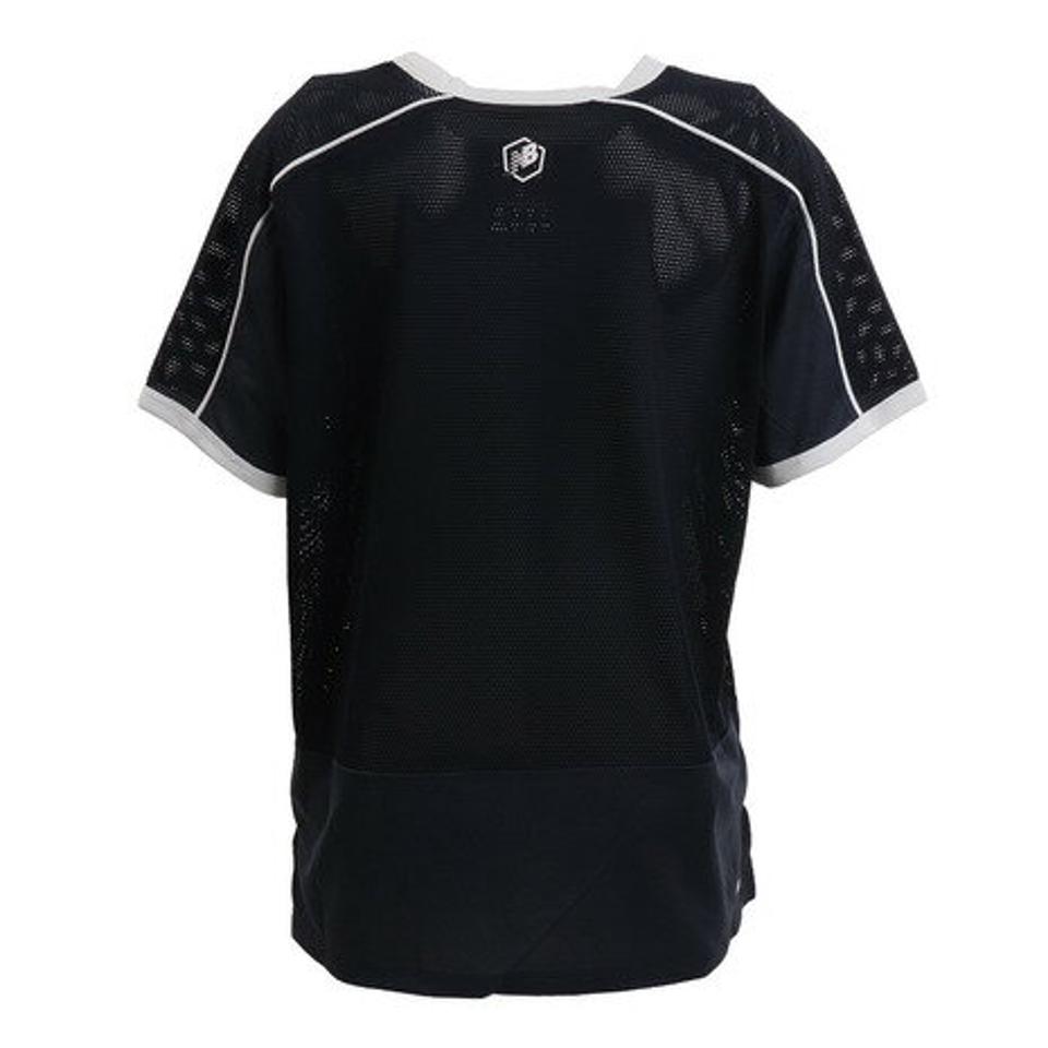 【20%OFFクーポン対象!6/11まで】ニューバランス(new balance)(レディース)ランニング ランニングウェア レディース FastFlight ショートスリーブシャツ WT11241WB