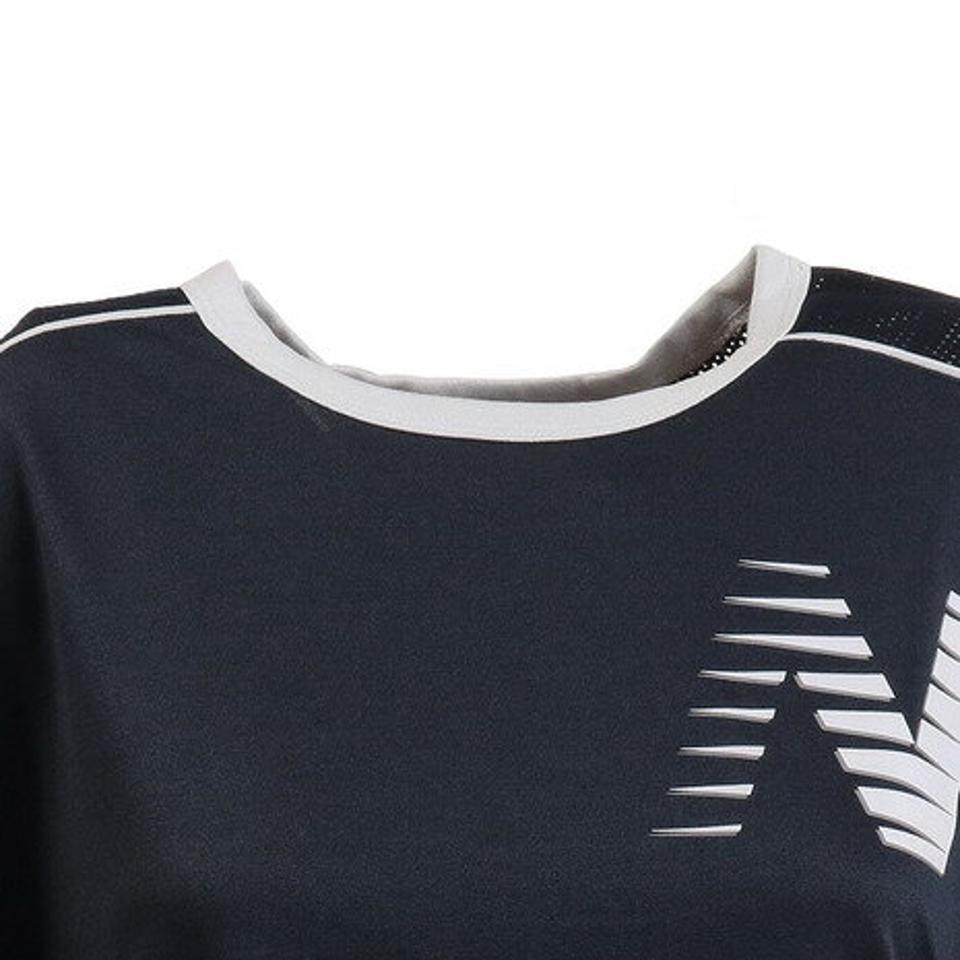 【20%OFFクーポン対象!6/11まで】ニューバランス(new balance)(レディース)ランニング ランニングウェア レディース FastFlight ショートスリーブシャツ WT11241WB