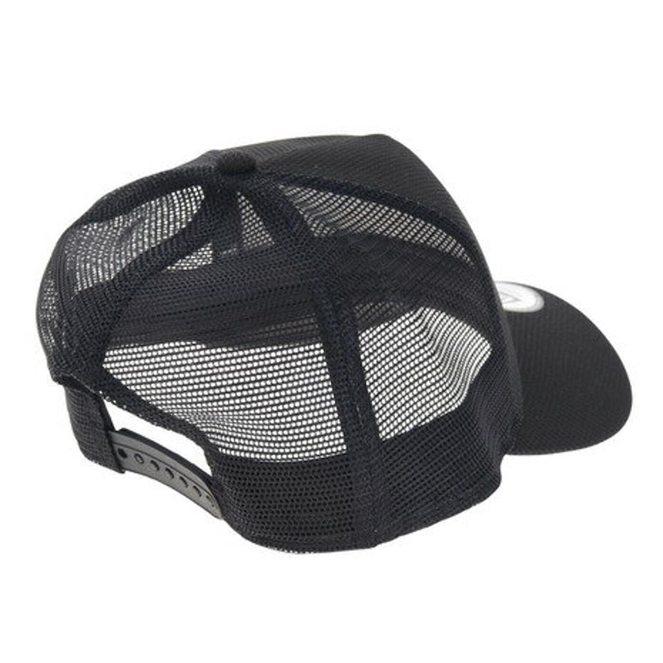 ニューエラ(NEW ERA) 帽子 キャップ 940 A-Frame トラッカー ラバーロゴ ボックスロゴ ラバーパッチ 12853899 日よけ (メンズ、レディース)