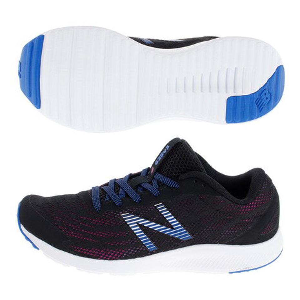 ニューバランス（new balance） ランニングシューズ レディース W635CB3 B ジョギングシューズ スニーカー マラソン （レディース）