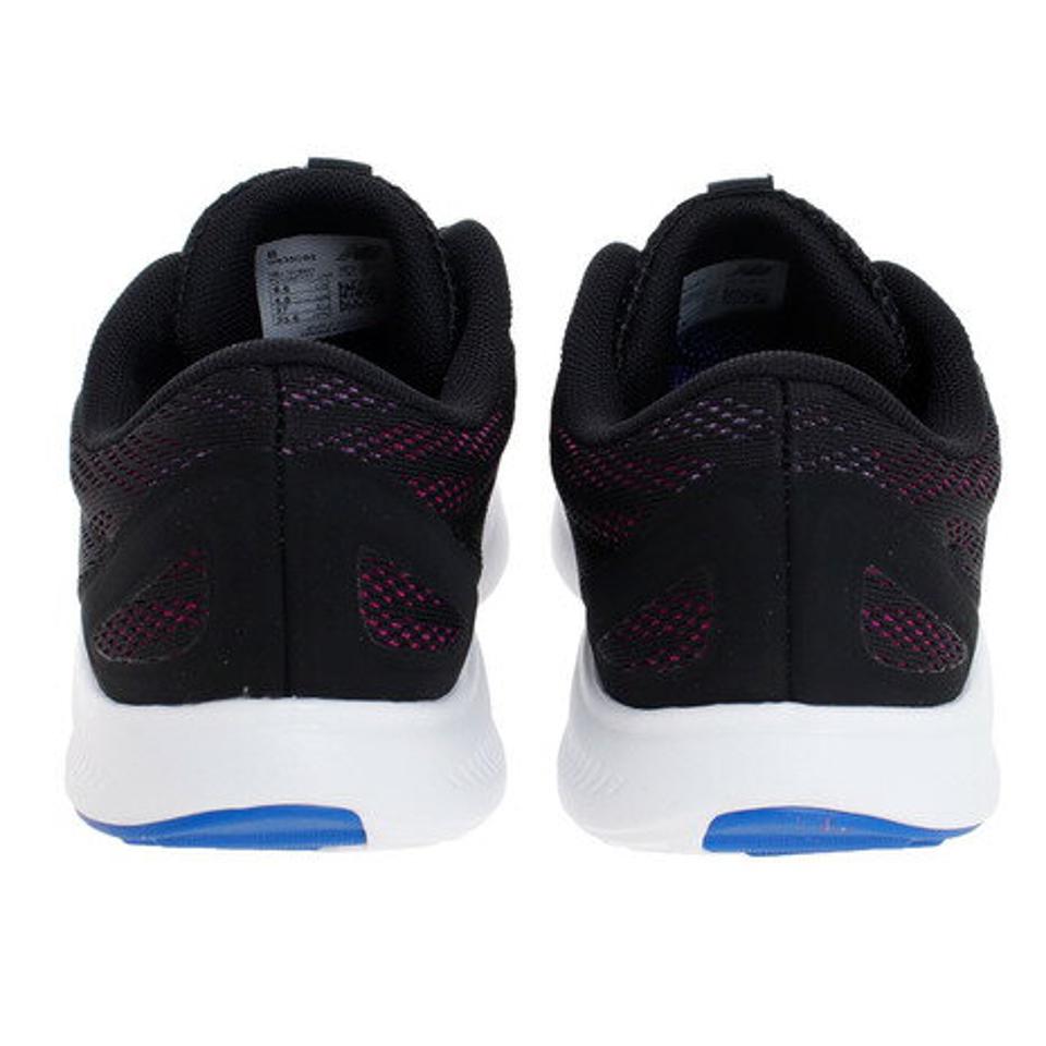 ニューバランス（new balance） ランニングシューズ レディース W635CB3 B ジョギングシューズ スニーカー マラソン （レディース）