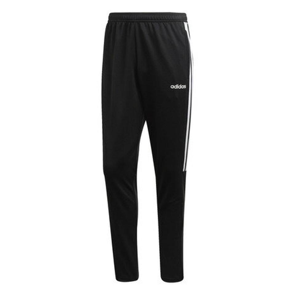 アディダス（adidas） セレーノ19 トレーニングパンツ FXH30-DY3133 （メンズ）