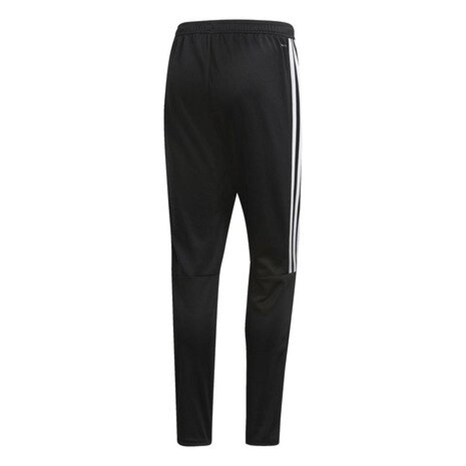 アディダス（adidas） セレーノ19 トレーニングパンツ FXH30-DY3133 （メンズ）