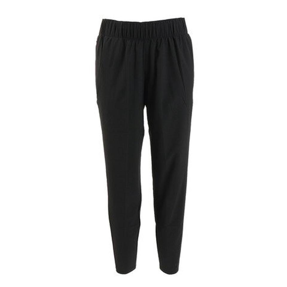 【ランニング対象品購入&エントリーでP10倍！8/19 20:00〜8/28 23:59】ナイキ（NIKE） ランニング ランニングウェア レディース スポーツパンツ エッセンシャル 7/8 パンツ BV2899-011FA19 オンライン価格 （レディース）