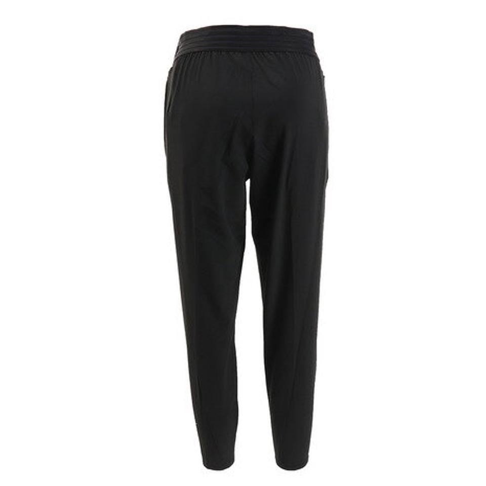 【ランニング対象品購入&エントリーでP10倍！8/19 20:00〜8/28 23:59】ナイキ（NIKE） ランニング ランニングウェア レディース スポーツパンツ エッセンシャル 7/8 パンツ BV2899-011FA19 オンライン価格 （レディース）