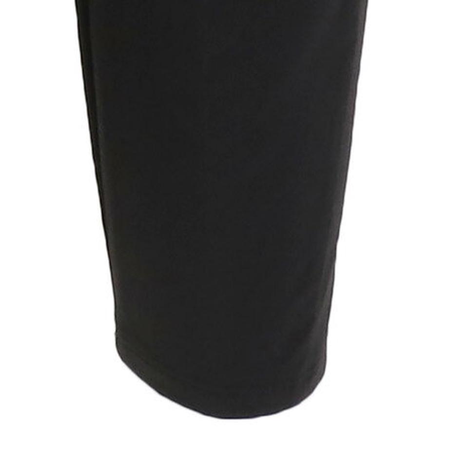 【ランニング対象品購入&エントリーでP10倍！8/19 20:00〜8/28 23:59】ナイキ（NIKE） ランニング ランニングウェア レディース スポーツパンツ エッセンシャル 7/8 パンツ BV2899-011FA19 オンライン価格 （レディース）