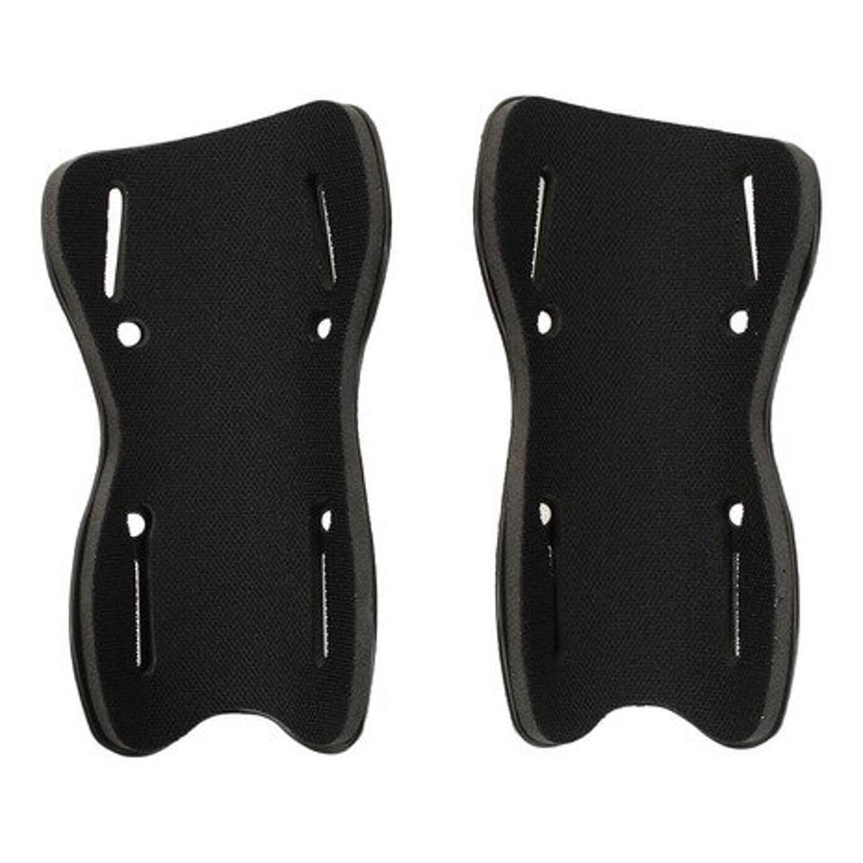 アスレタ(ATHLETA)(メンズ) ハードシンガード 5242