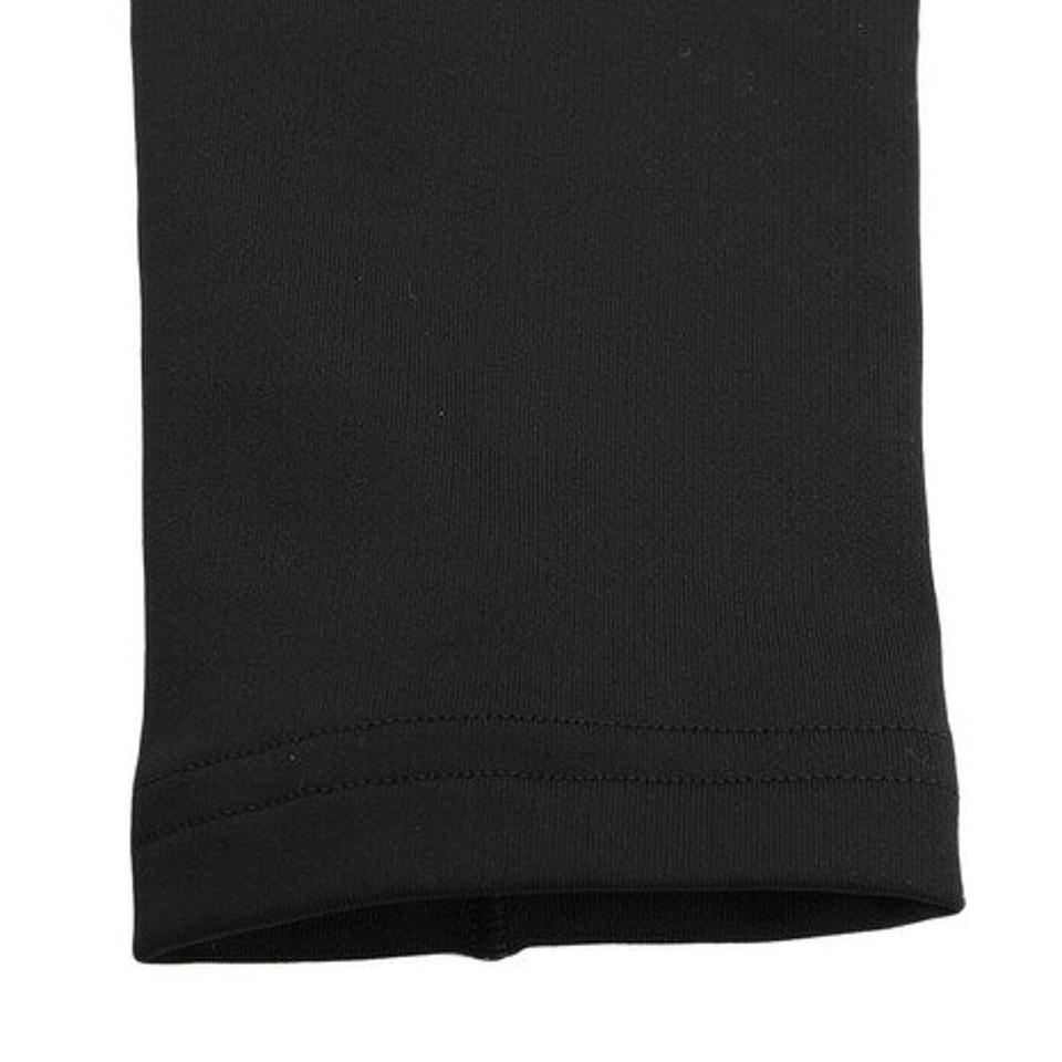 【10/5 24h限定 エントリー&対象3店舗買い回りで最大P10倍!】アンダーアーマー(UNDER ARMOUR)(メンズ)【オンライン価格】コールドギアレギングス 1320812 BLK/CHC AT