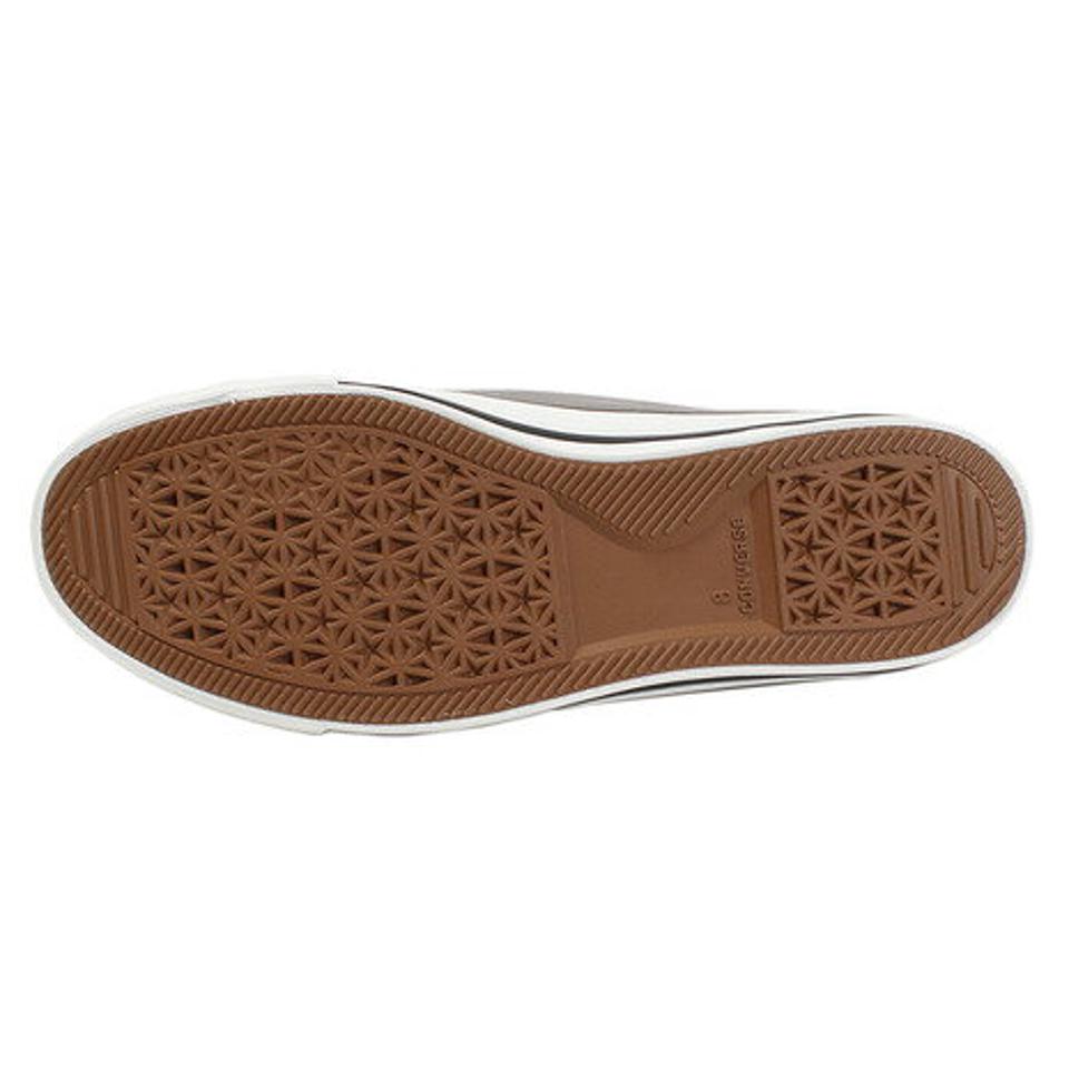 コンバース（CONVERSE）（メンズ）スニーカー ネクスター110(NEXTAR110) OX 32765147 カジュアルシューズ