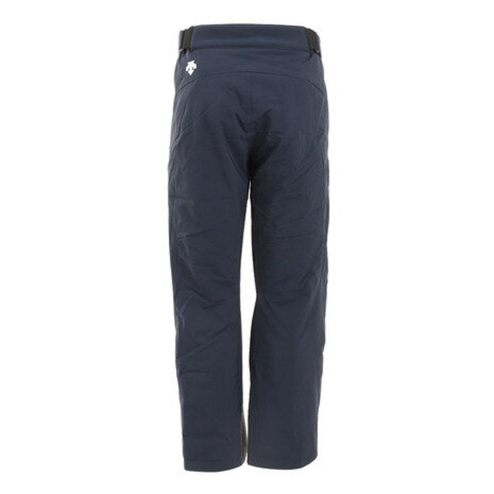 デサント（DESCENTE） S.I.O INSULATED PANTS DWMSJD71 NNY （メンズ）
