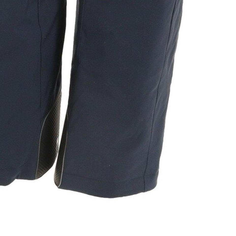 デサント（DESCENTE） S.I.O INSULATED PANTS DWMSJD71 NNY （メンズ）