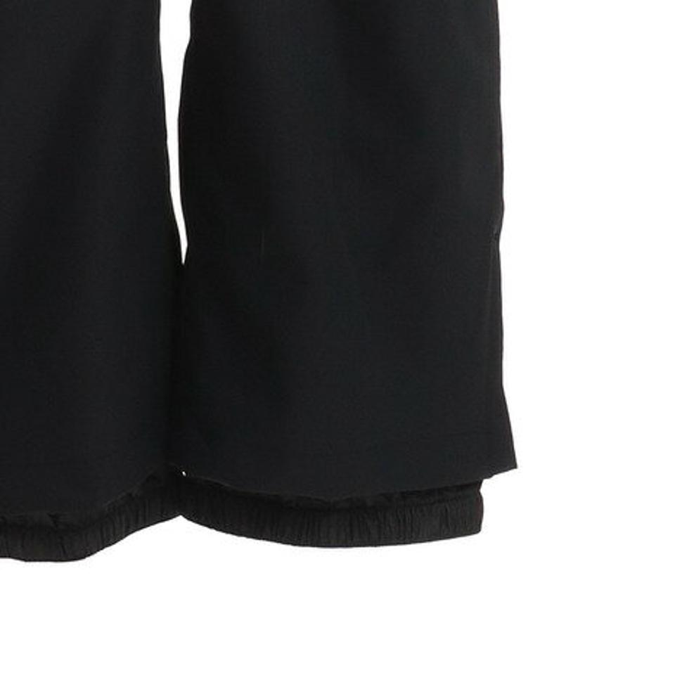 【11/5 24h限定 エントリー＆対象4店舗買い回りで最大P10倍！】アンセム（ANTHEM）（メンズ）スノーボード ボードウェア パンツ リバーブパンツ ANSM07022 ブラック