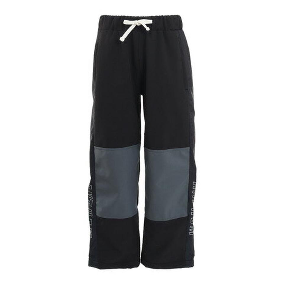 アンセム（ANTHEM） スノーボード スノボ パンツ ウェア ボンデッドサイドパネルパンツ ANSM05032 （メンズ）