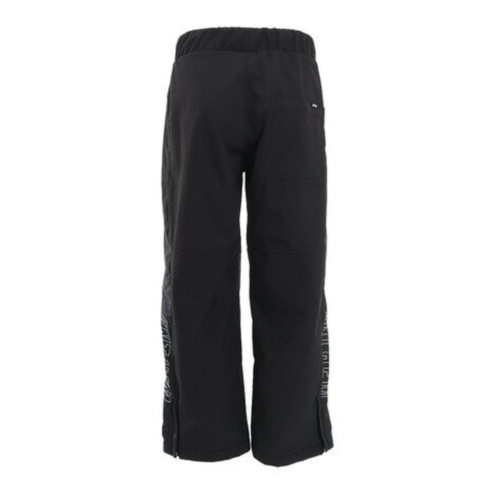 アンセム（ANTHEM） スノーボード スノボ パンツ ウェア ボンデッドサイドパネルパンツ ANSM05032 （メンズ）