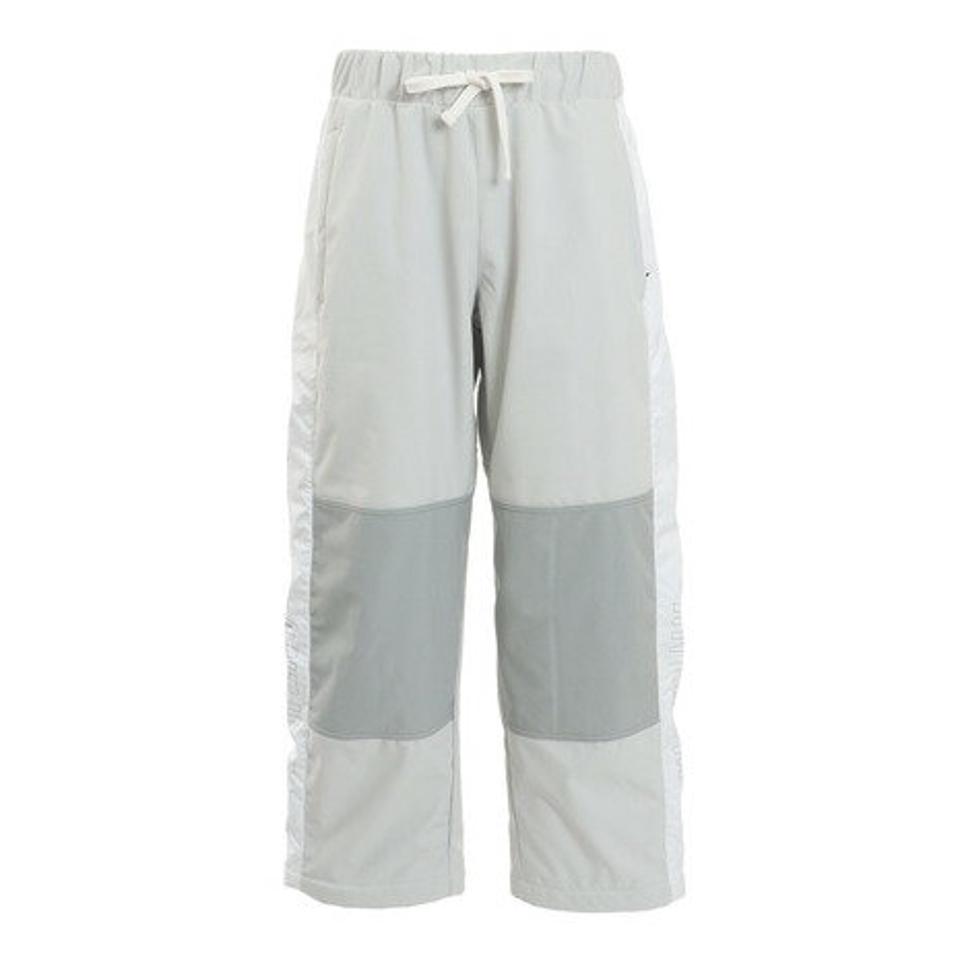 アンセム（ANTHEM） スノーボード スノボ パンツ ウェア ボンデッドサイドパネルパンツ ANSM05022 （メンズ）