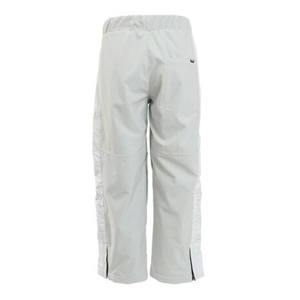 アンセム（ANTHEM） スノーボード スノボ パンツ ウェア ボンデッドサイドパネルパンツ ANSM05022 （メンズ）