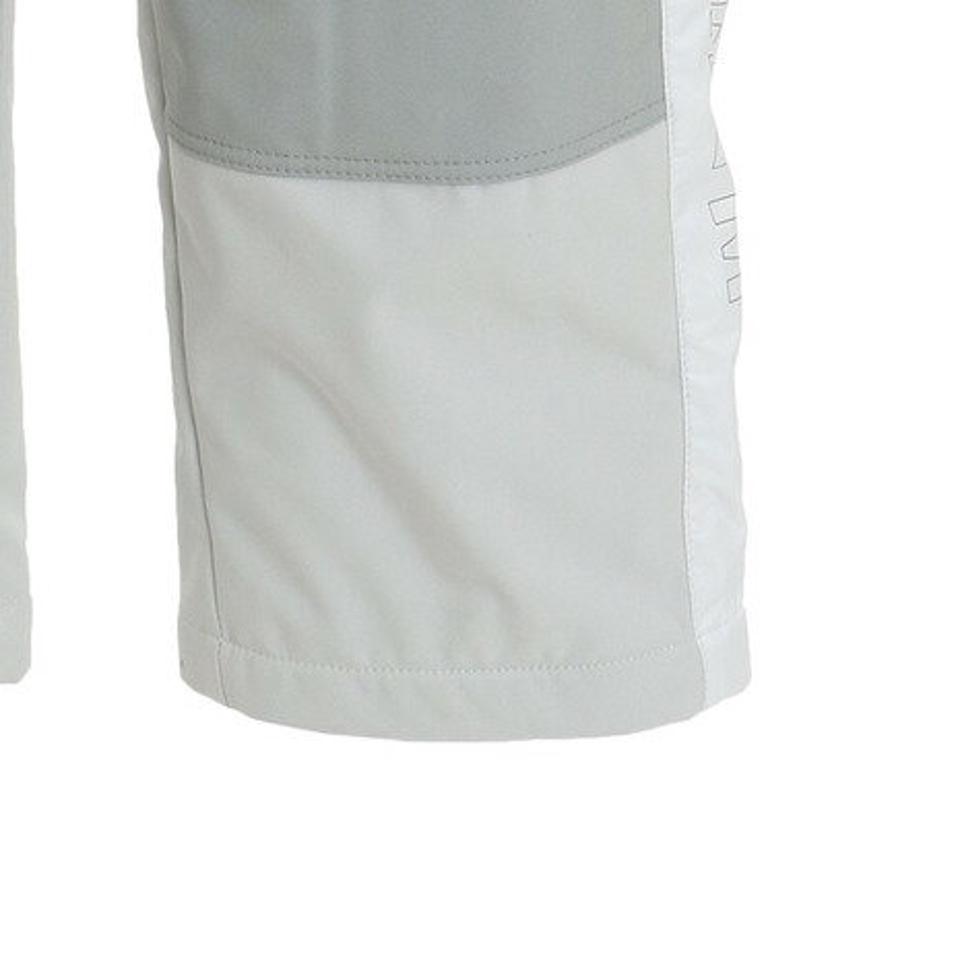 アンセム（ANTHEM） スノーボード スノボ パンツ ウェア ボンデッドサイドパネルパンツ ANSM05022 （メンズ）