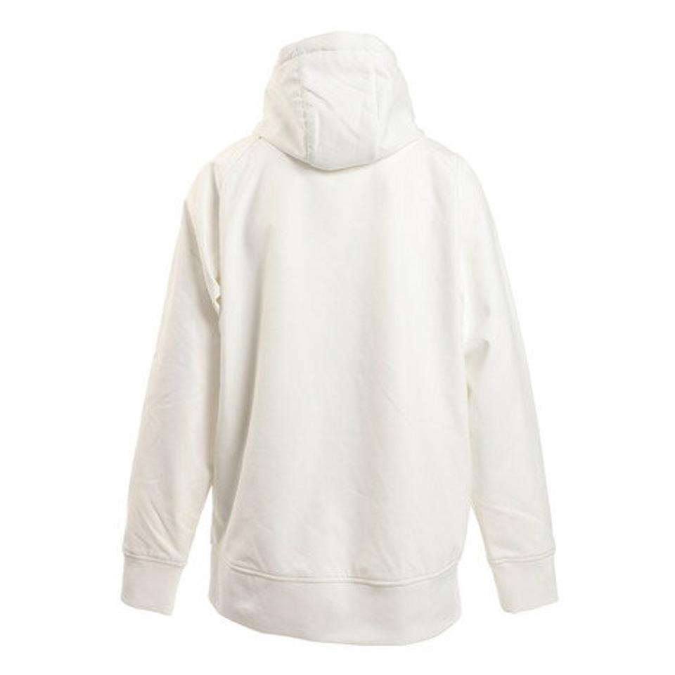 アンセム（ANTHEM） パーカー スノーボード ウェア メンズ ボンデッド ロゴフーディ ANSM03012 （メンズ）