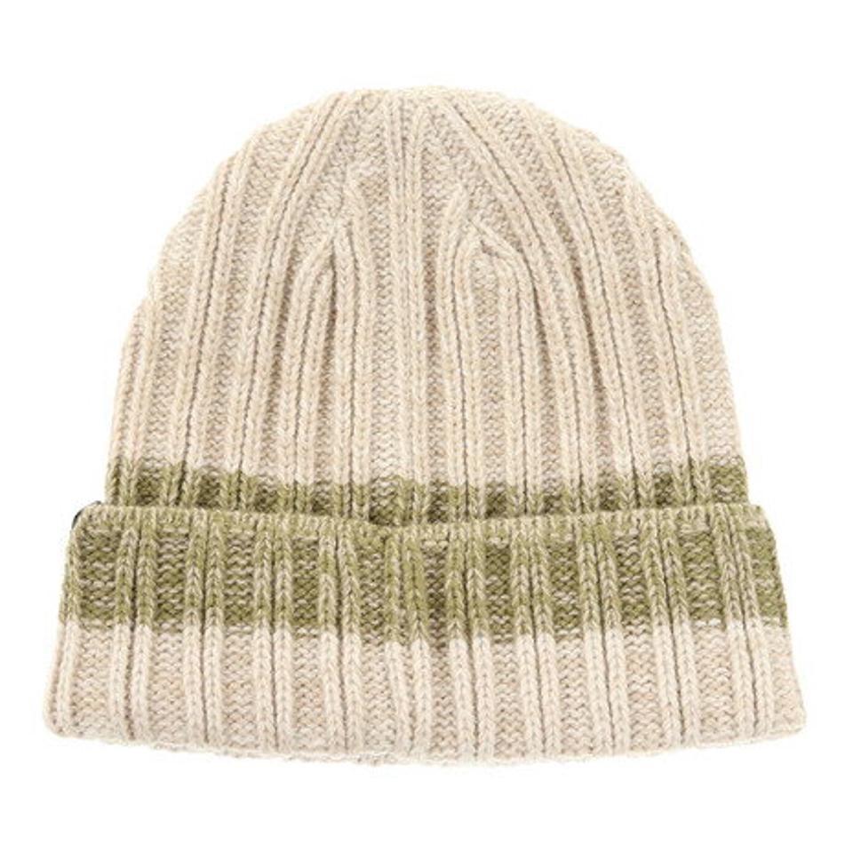 コロンビア(Columbia) ニット帽 トレッキング 登山 シアトルキャナルニットキャップ PU5400 191 (メンズ、レディース)