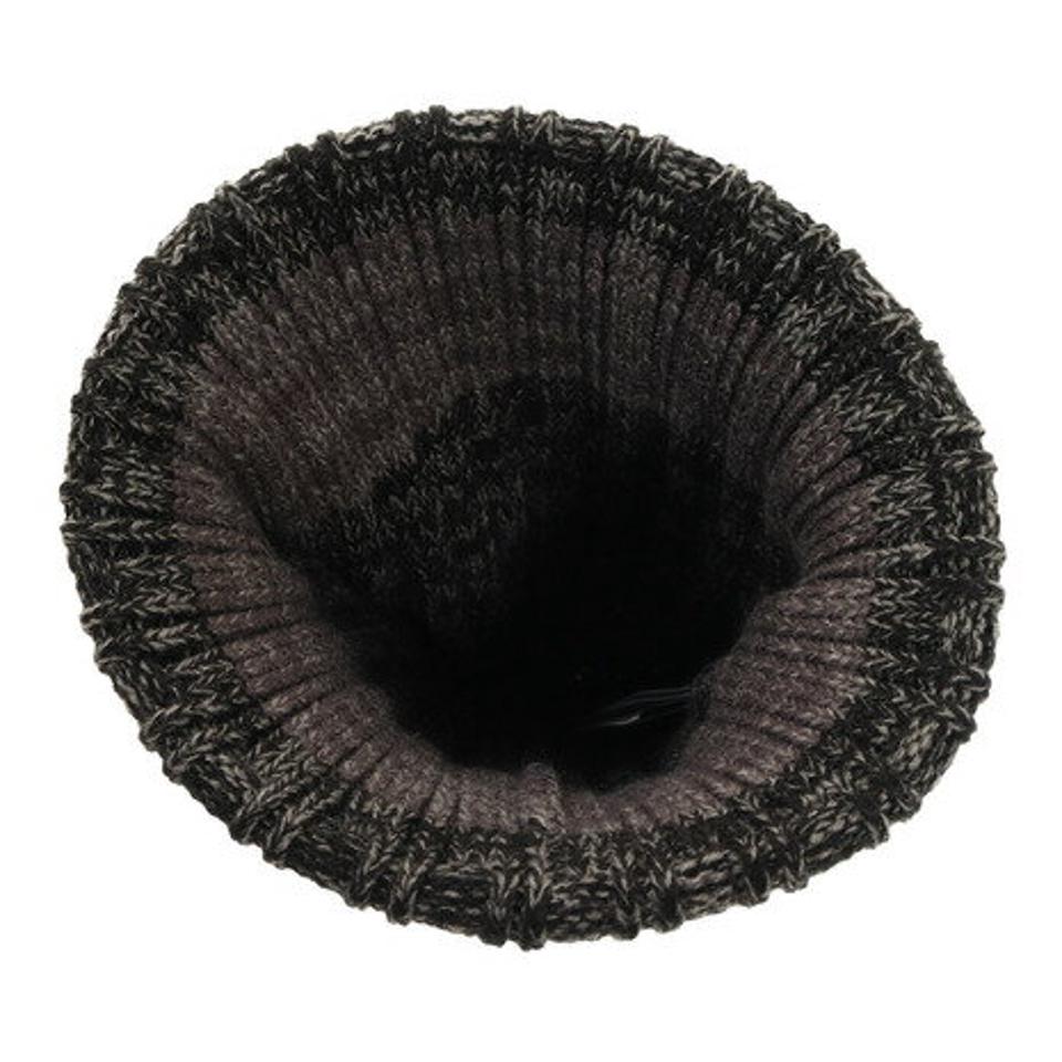 コロンビア(Columbia) ニット帽 トレッキング 登山 シアトルキャナルニットキャップ PU5400 013 (メンズ、レディース)