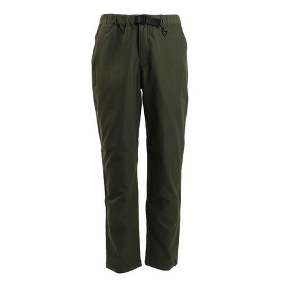 コロンビア（Columbia） パンツ ボトム フォレストストリームパンツ PM3880 347 （メンズ）