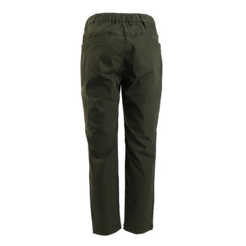 コロンビア（Columbia） パンツ ボトム フォレストストリームパンツ PM3880 347 （メンズ）