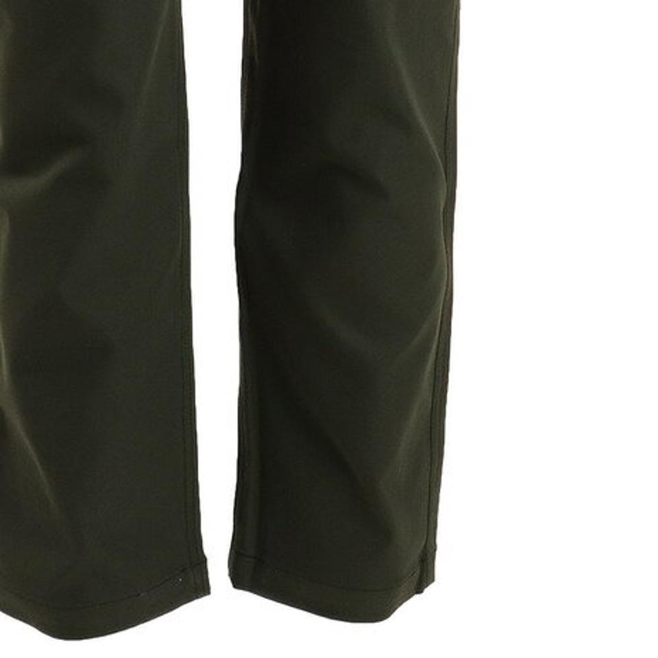 コロンビア（Columbia） パンツ ボトム フォレストストリームパンツ PM3880 347 （メンズ）