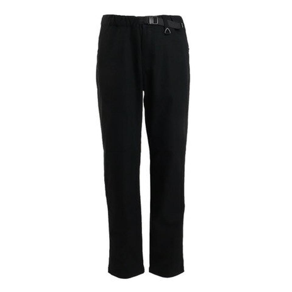 コロンビア（Columbia） パンツ ボトム フォレストストリームパンツ PM3880 010 （メンズ）