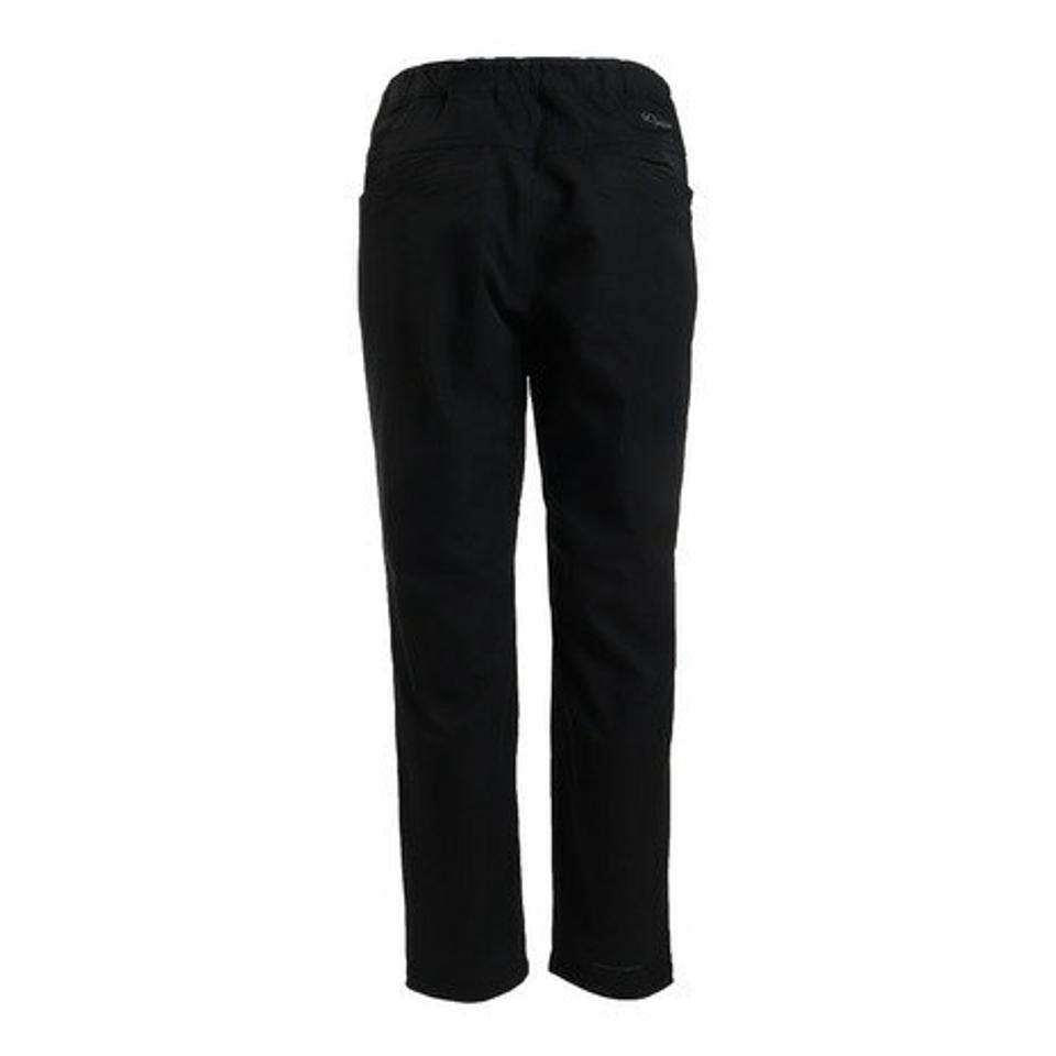 コロンビア（Columbia） パンツ ボトム フォレストストリームパンツ PM3880 010 （メンズ）